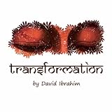 Divine Yoga La