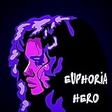  Euphoria Hero 2