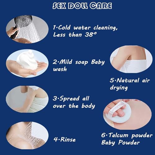 GuatemalaDigital.com: 5.1FT TPE Silicone Life Size Adult Big Breast Fat Hip  Adult Love Doll Femamorsty Life Size Sex Doll Adult Sex Dolls Female Sex  Torso Girlfriend with Built-in Jelly Chest Full Size