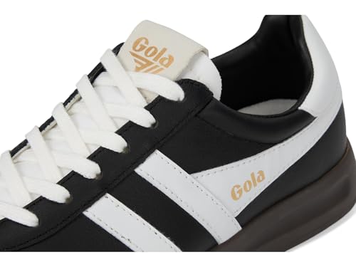Image of Gola Womens Cyclone Leather