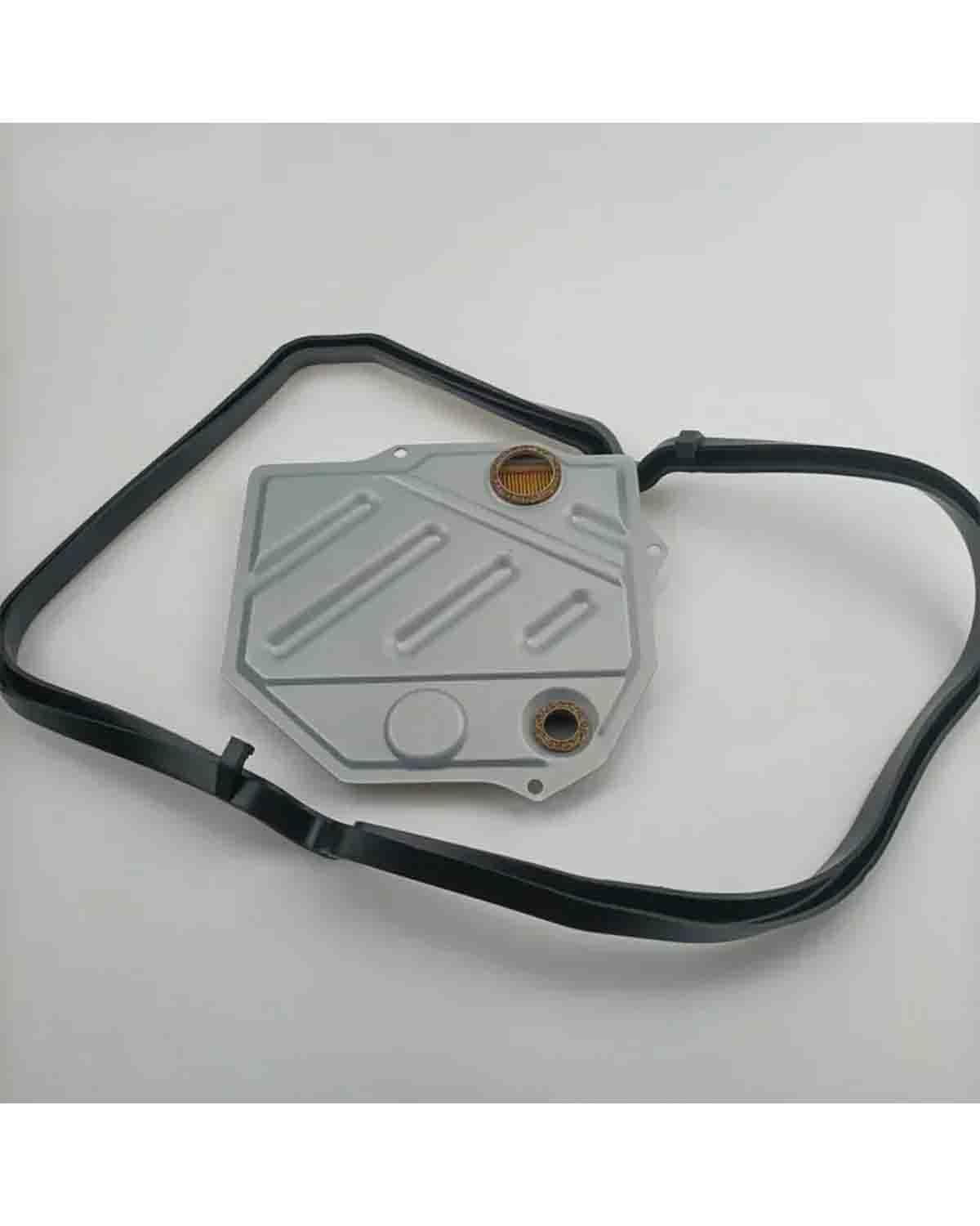 Para Benz 280 300SEL 722,3,4 Filtro De Transmisión Automática 1262770295
