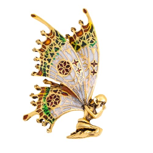 FOMIYES X[cu[` fB[XߗޗpCXg[̉Hs yʃRT[W WPbgobOANZg t@