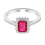 Best-Preis-Garantie entspricht jedem Preis für den gleichen Artikel, 100% zertifizierter Schmuck, Zertifikat mit Bestellung. On Demand Verpackung Video aller Bestellungen. Jede Bestellung wird mit versicherten KOSTENLOSEN VERSAND UND KOSTENLOSE Rücksendungen versandt. Holen Sie sich Ihre Bestellung in 7-10 Tagen nach Bestellung .100% Kundenzufriedenheit, 30 Tage Geld zurück.SKU:RCRI102023757