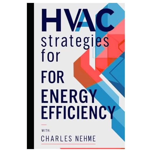 Hidden HVAC Strategies for Energy Efficiency