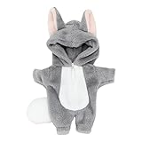 obitsu 27 cm white 3. Non inclus dans le corps de la poupée ou d'autres pièces de vêtements.