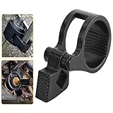 AUTOXBERT Universal Inner Tie Rod Hex Wrench Repair Removal Tool 27-42mm for Car Truck Vehicle Motorcycle, Inner Tie Rod End Remover Tool Compatible with Mercedes Benz, BMW, Toyota, Honda, Ford