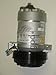 Global Parts 6511360 A/C Compressor