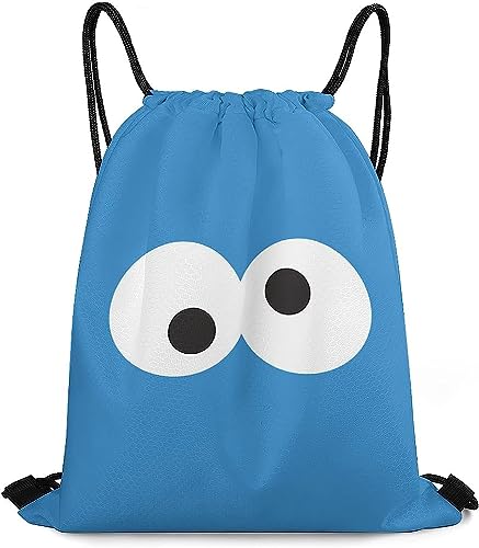 [Barasu] ZT~Xg[g NbL[X^[ WTbN ibvTbN ВobN y h s AEghA X|[cW WobO ^g[jOunisex eʋВ obNpbN 36x42cm