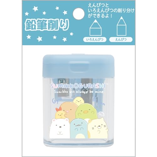 TGbNX(San-X) ݂R炵 M FT71503