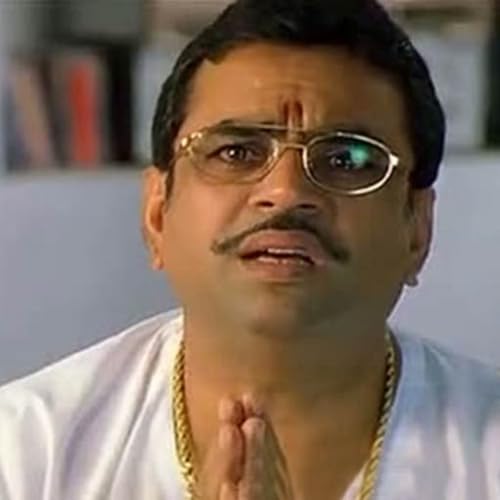 Hindi Comedy Podcast By Sam cover art