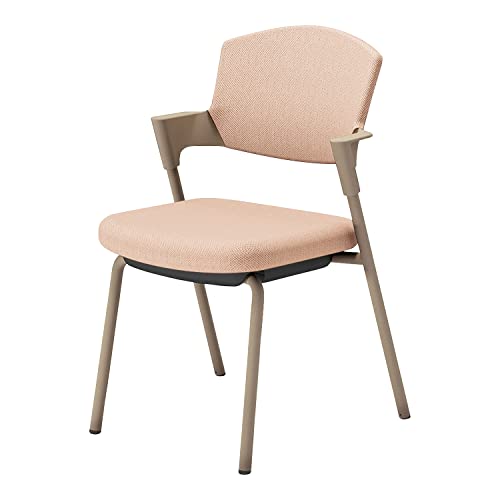 �y���[�J�[�z���E�ݒu�E�g���z�R�N�� �~�[�e�B���O�`�F�A ��c�p�֎q �v���b�e�B Protty �X�^�b�L���O �I�t �J�o�[�����\ �Œ�r �w���N�b�V�����^�C�v K17-Z02CZ-9G9G2