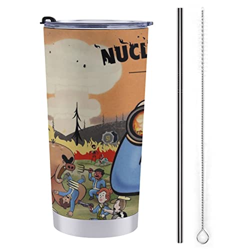 ^u[ tH[AEg }OJbv  @r ^u[ R[q[Jbv 600ml bN݌ ^fM ӂt XeX^u[ e w\ ۗ ۉ ԗp AEghA ItBX