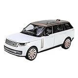 Nous sommes spécialisés dans la fourniture de modèles réduits et de répliques pré-assemblés, chacun étant réalisé avec un souci du détail. Nos produits sont conçus pour les collectionneurs et les passionnés qui apprécient les pièces réalistes et de grande qualité.