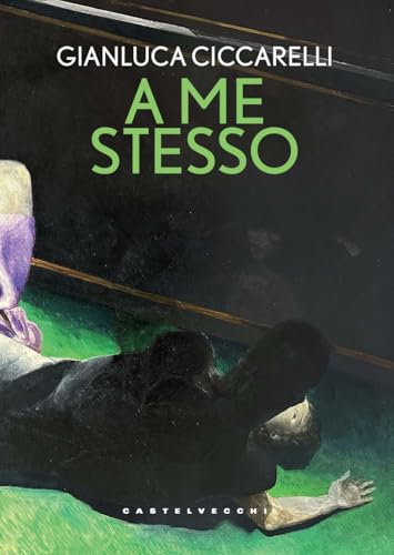  A me stesso