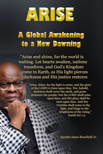ARISE