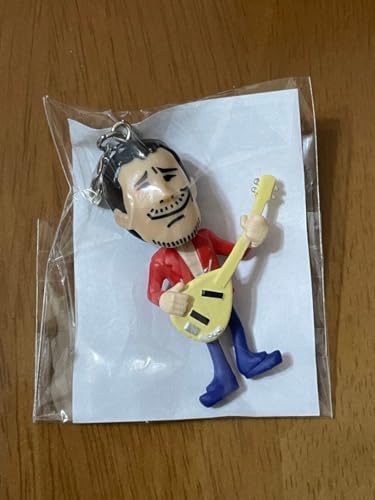 おもちゃ 矢沢永吉」の人気商品一覧 | 安い商品を通販サイトから探す