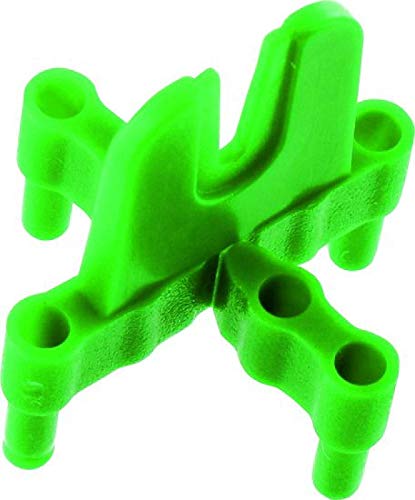 150Stk Multifunción Cruces Conjuntas 2+ 3mm Uniones Marca