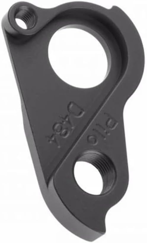 D484 derailleur Hanger for Canyon No. 26 Dude, Grand Canyon, Spectral AL, Strive, Torque DHX Bikes 2018 2017 2016 2015 2014