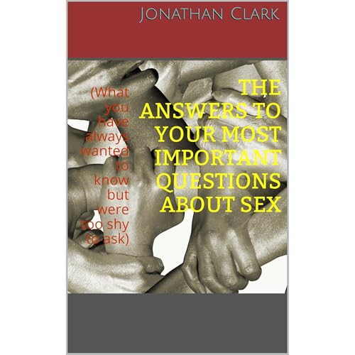 Fuel Your Mind With The Full Audiobook Everyone Is Talking About — So Immersive!