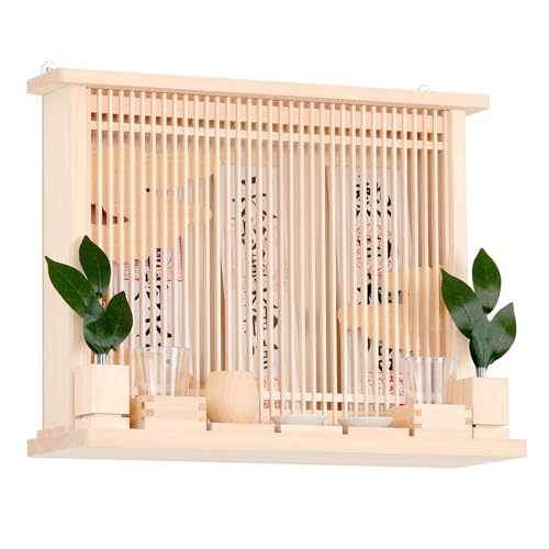 ܂ __IZbg _t V A}eX ^ { O RpNgɕǊ|