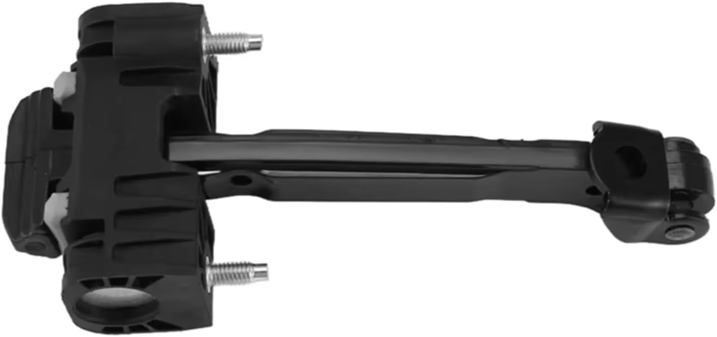 大きいサイズ KRYDDERI ファーロングベスト レッキスラビット LL