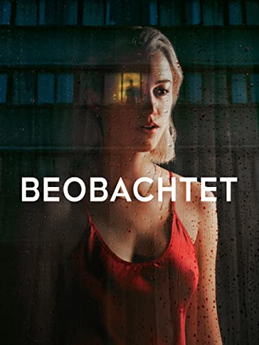 Beobachtet