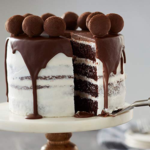 Miniatura 7 de Wilton Candy Melts - Cacao Ligero 11.99 oz