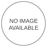 ZyWALL SSL VPN Client for Mac