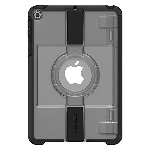 OTTERBOX Universe Apple iPad protector para el aula y la oficina movil 2