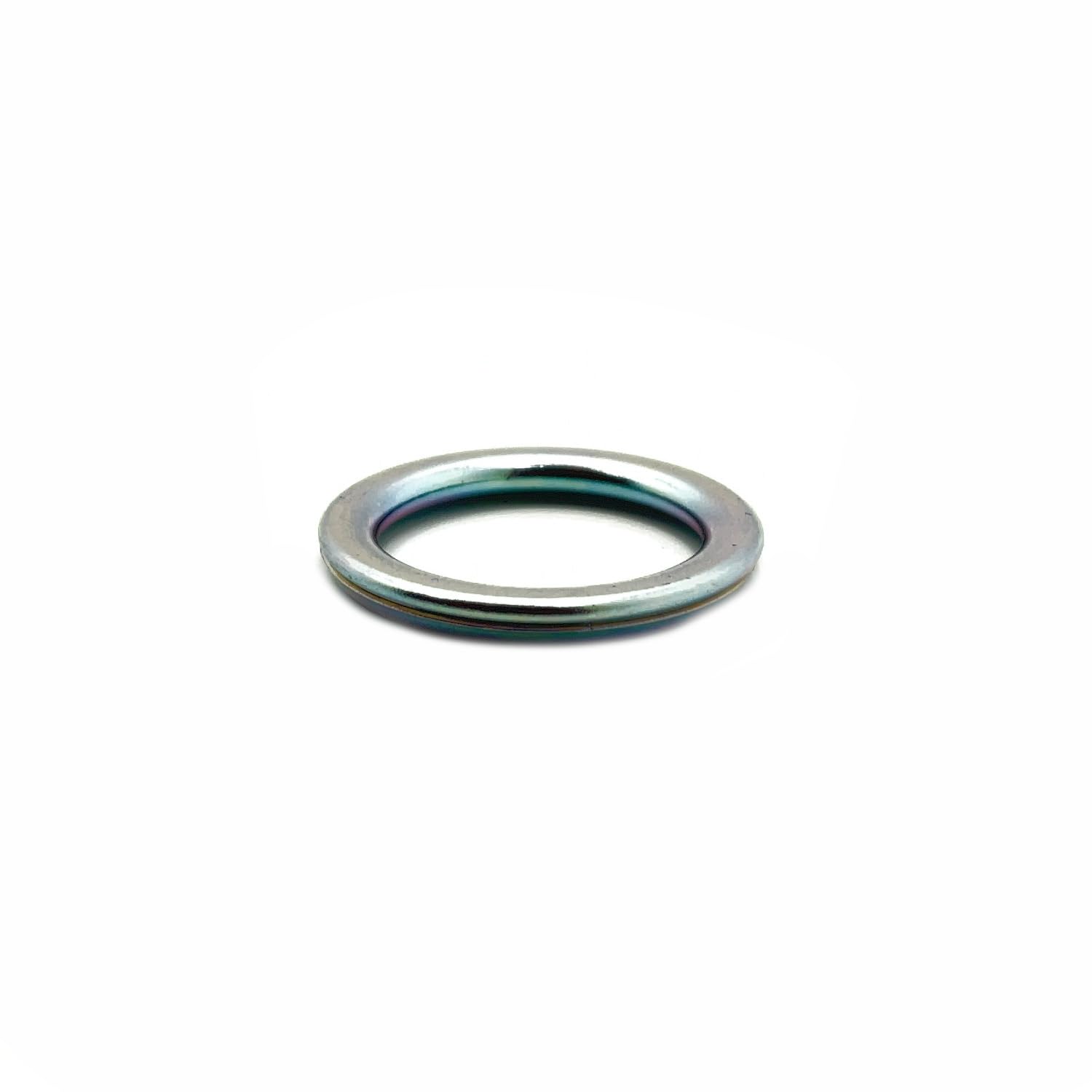 Joint 25x47x10 Zodiac Compatible Polaris 6-504-00 Filtre De Rechange Compatible Avec Compatible Rzr 800 2014