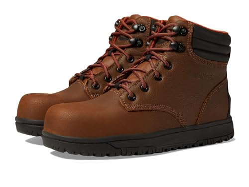 Image of Avenger Work Boots Reflex