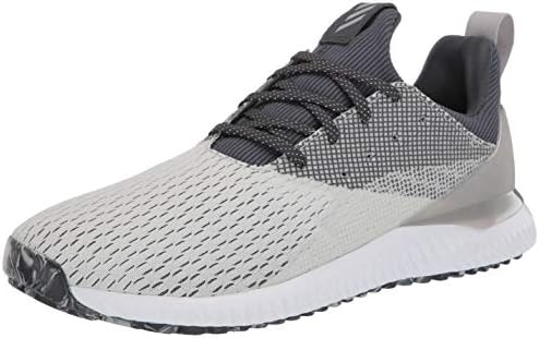 Adicross Bounce 2 Golf Shoe, Medium 