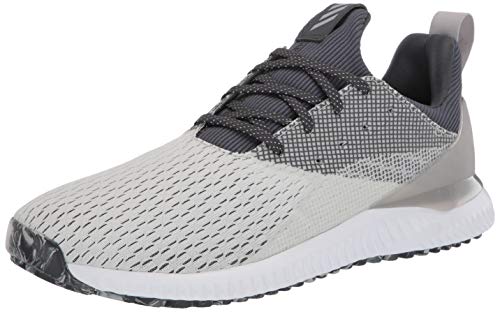 adidas mens Adicross Bounce 2 Golf Shoe 