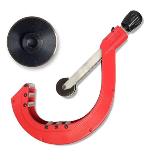 GiDoKe �p�C�v�J�b�^�[ �P�ǃp�C�v�J�b�^�[ �ؒf�\��100~195���� ���p�C�v�J�b�^�[ �֐n1���t�� PE�ǁEPVC�ǁEPPR�ǑΉ��\ ���@�\�p�C�v�ؒf��p�H�� �C���N�^�[�p�C�v ���r�p�C�v�J�b�^�[ �x�A�����O�`���[�u�J�b�^�[ (�ؒf�\��100~