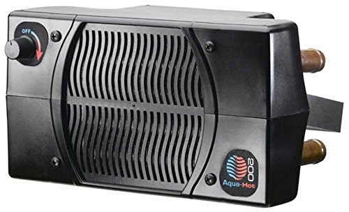 13 Best Portable Car Heater on the Market Right Now (2026) aqua-hot 200 cabin heater