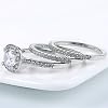 Product Photo 3