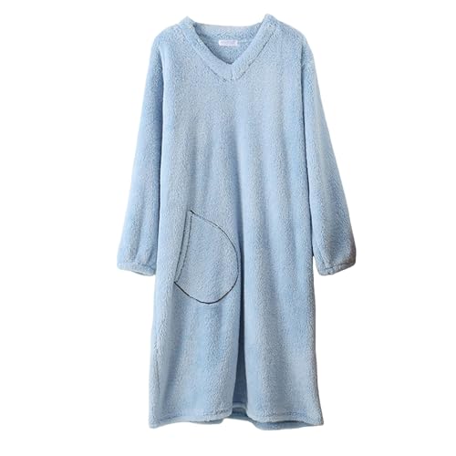 [lisusut] [s[X fB[X lOWF pW} O ӂӂ탏s[X [EFA ~    QԒ  g 킢 Vv H~ fB[X ѕz pW} tl h₦΍ (