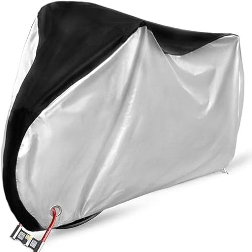 Rotoha ]ԃJo[ h  v bvXgbv TCNJo[ [ܕt 210Dn (Vo[, 29C`܂)