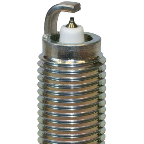 Image of NGK ILZKR7B11 Laser Iridium Spark Plug