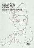 Leccións de Gaita: 3 (Biblioteca 75 anos)