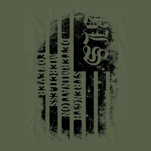 Black Label Society Band T Shirt Adult Front & Back Print Green American Heavy Metal Band Graphic Tees 7