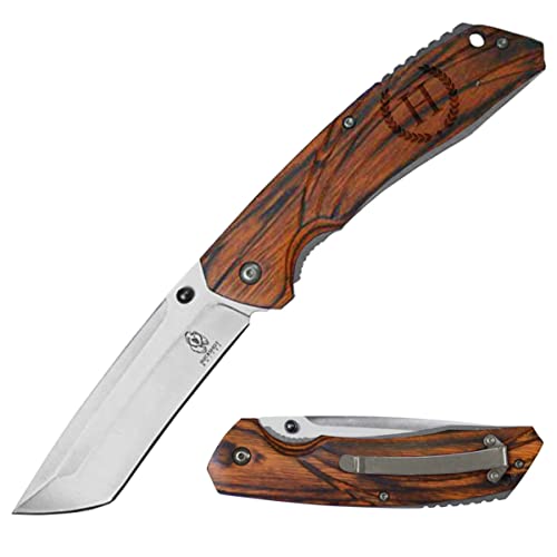 Sofia's Findings Personalized Laurel Monogram 8.75