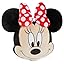 Black Minnie