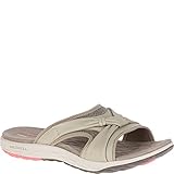 Merrell Women's Vesper Slide Sandal