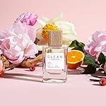 CLEAN-RESERVE-Lush-Fleur-Eau-de-Parfum-Eco-Conscious-Sustainable-Spray-Fragrance-Vegan-Phthalate-Free-Paraben-Free