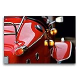 messerschmitt me 323 100% Made in Germany, dadurch sind hochqualitative Fertigung mit Verwendung unbedenklicher umweltfreundliche Rohstoffe garantiert. Öko-Tex geprüft und zertifiziert