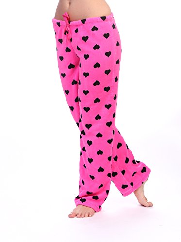 ⭐️即日完売大人気⭐️ ayakawasaki pajama pants pink