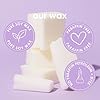Pet Safe Wax Melts for Dogs | Non Toxic Soy Wax Melts | Natural, Paraffin-Free, Clean Burning | Odor Eliminating Wax Cubes | Walk in the Woods #4