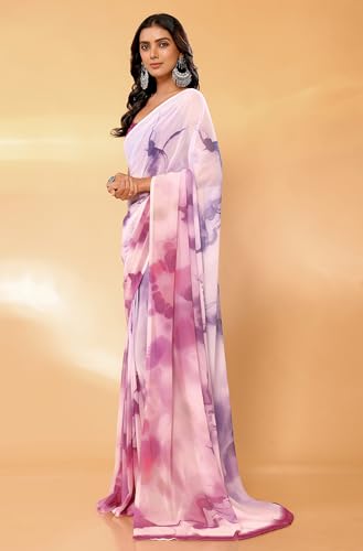 Image of Janasya Women Printed