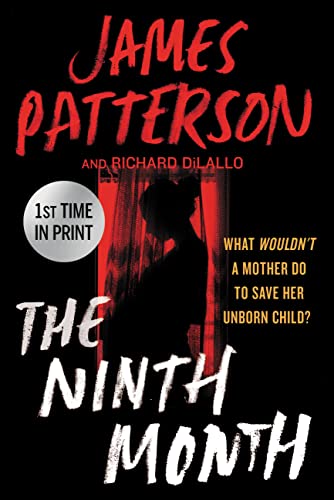 The Ninth Month view 2